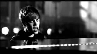 Justin Bieber Believe Tour Full Concert [upl. by Ahsoek152]