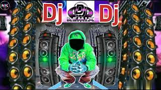 dj hindi remix song dj wale babu mera gana chaldo [upl. by Ardeahp]