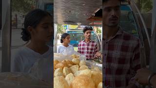 Panipuri kha li vo bhi tukhi mirchi vali sunil funny funnyscenes funnymoment [upl. by Colbye]