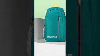 Provogue daypack samll bags for daily trending viral youtube viral shorts short trending [upl. by Suinotna]