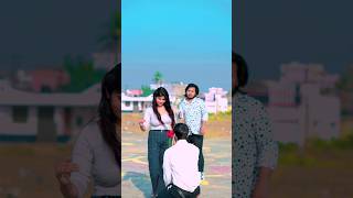 Lover Lover  Rap Song   Rapper Khushbu Tiwari KT  Latest Song 2024  Aarohi Babu [upl. by Peursem821]