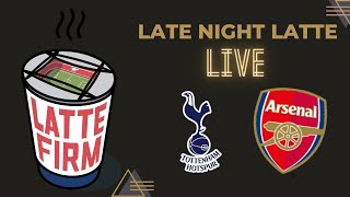 The NLD Preview Show LateNightLatte [upl. by Muncey]