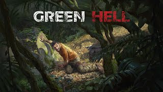 🔴GREEN HELL UZBEKISTONJONLI EFIR [upl. by Lenssen970]