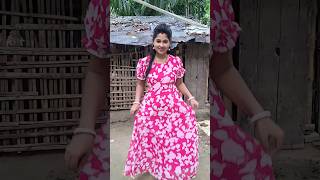 mahlon Ki Rani Dukh se Begani music song sortssorts newmusic shots [upl. by Anael]