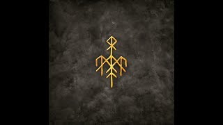 Wardruna Runaljod  Ragnarok  UruR Video Lyrics and translation [upl. by Metsky]