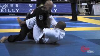 Xande Ribeiro Highlight 2012 by Budovideoscom [upl. by Lord]