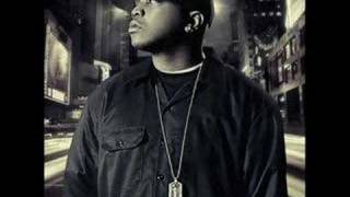 Styles P alone in the streets [upl. by Aihsinyt]