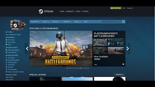 Top 5 Websites that Actually gives you free Steam Keys 2021 No Surveys 2021 [upl. by Latouche]