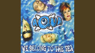 We Belong To The Sea El Niño Radio Mix [upl. by Ydne]