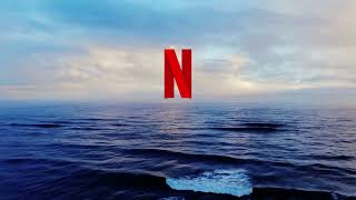 Netflix Intro  Ambient Version [upl. by Neelyt]