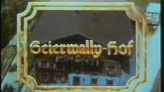 Geierwally2 quot FilmKomödie 1987 quot [upl. by Selma217]