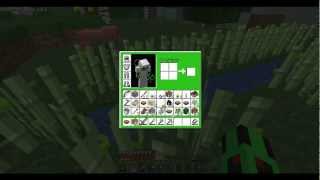 Lets Play Minecraft Together 011 Deutsch HD neues creeper tool  heeh HD WG just fun [upl. by Ynoble346]