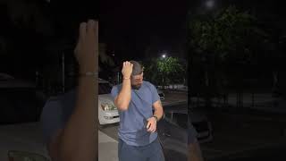 😂😂 👆👆უყურეთ მთლიან ვიდეოს👆👆 ტიკტოკი foryou tiktok omariko global datunatat [upl. by Ellivro]