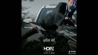 සක්කරවට්ටම් රැප් ❤️🔥🔥SAKKARAWATTAM RAP 2022 NEW SONG NICK MUSIC 1 [upl. by Atirahs]