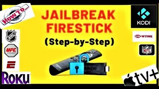 FIRESTICK NOT WORKING  ALL NEW APP LINKED CODE INSIDE [upl. by Dualc]