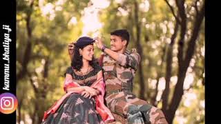 hafte me itwar ka dinnew kumauni song2020Stutes video [upl. by Azarcon]