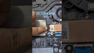 Lenovo Thinkpad P14s inside looks lenovothinkpad viralvideo shorts [upl. by Waxler]