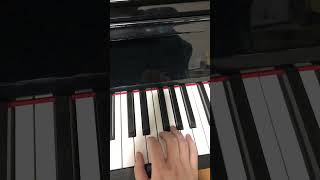 How To Make Everyone Cry with Piano [upl. by Atirahs528]