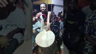 BLEKETE musique du togo tabligbo [upl. by Miriam]