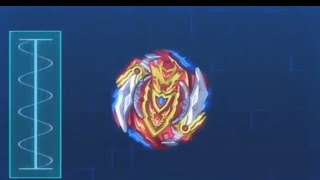 😍Aiger Making New Turbo Achillies Beyblade Burst Turbo In Hindi Ep  38 [upl. by Agamemnon731]