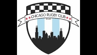 CRC D2 Condors V Lions Fall 2024 [upl. by Flosser]