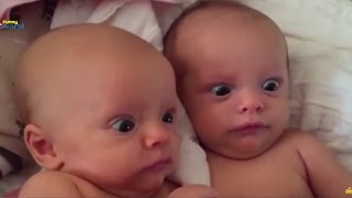 10 Beste Morsomme Baby Videoer 2015  Morsomme Videoer  1080P [upl. by Janie]