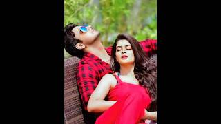 Bojhena Se Bojhena Actor Yash Dasgupto Actress Madhumita Sarcar Video serial shorts starjalsha [upl. by Orna]