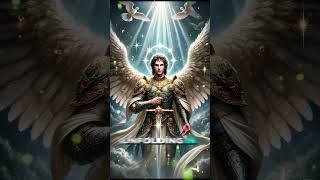 Why You’re Seeing 999 on 99 – Archangel Michael Speaks [upl. by Tuchman]