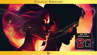 Sensual Music for Romantic Dinners 🕯️🎶 RomanticDinners SensualMusic soulmatemusic [upl. by Annaehs]