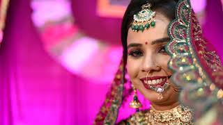 Wedding hindi Song  NITESH amp SWATI  Sandeep Photography Malout Mob9914898415 [upl. by Sundberg644]