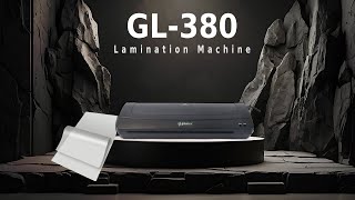 Top 5 Essential Lamination Features Every Business Needs [upl. by Sawyere174]