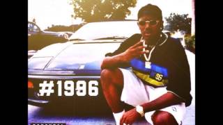 Damedot  Like Master P Ft GT amp Eastside 80s [upl. by Wordoow]