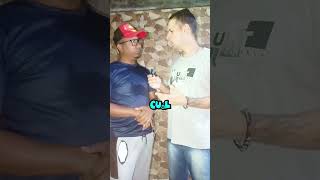 cual es el número que vale más muerto que vivo 😂😂 parati adivinanza shortvideo juegodepregunta [upl. by Akino82]