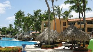 Iberostar Hacidena Dominicus [upl. by Maressa724]