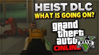 GTA V Official Trailer REMAKE in GTA 4 [upl. by Oettam]