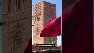 Morocco Tour Guide  Book Your Moroccan Travel Experience 2025 marrakech morocco visitmorocco [upl. by Retnyw870]