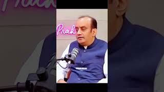 Sudhanshu Trivedi tolking about shivaji maharaj🥰🕉️🚩shorts powerofsanatan power trending ramji [upl. by Auvil897]