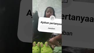 Kaget dewek auto ngakak🤣🤣🤣 [upl. by Amehsat575]