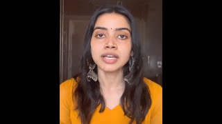 🔴 Tharsika 1st Video After Bigg Boss  Sadly Welcome By Tharsika Friends amp Family💔 [upl. by Pavlov]