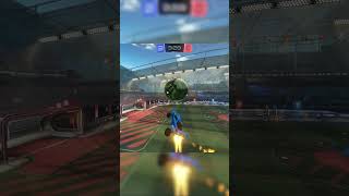 i couldnt find a good rocketleague rl rlclips rocketleagueclips [upl. by Elehcir]