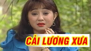 Có lẽ đây là vở cải lương xưa hay nhất của Kim Tử Long Thoại Mỹ Ngọc Giàu Vũ Luân [upl. by Charley]