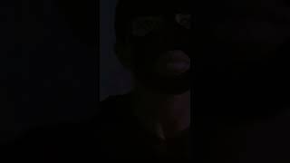 A lil bit of face reveal face revealviralshorts [upl. by Creighton]