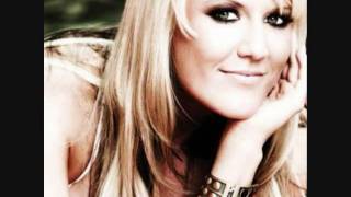 Cascada Fever lyrics [upl. by Hoo]