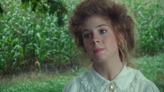 Anne of Green Gables 1985 Deleted Scenes [upl. by Sissy]