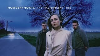 Hooverphonic  The Magnificent Tree 2000 Full Album [upl. by Mandal278]