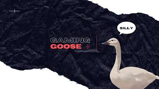 GOOSE Live Stream [upl. by Evonne]