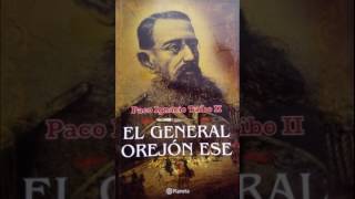 Mariano Escobedo El general orejón ese [upl. by Assen897]