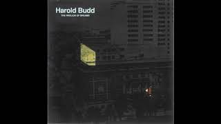 Harold Budd Produced By Brian Eno  The Pavilion Of Dreams  B2  Juno [upl. by Shel]