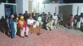 chapak chapak song dance ahsan cholo [upl. by Atipul475]