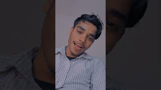 bahe purvaiya hawa ghusela samij mein 🥵 bhojpuri reelsinstagram song subscribe youtubeshorts [upl. by Eveineg]